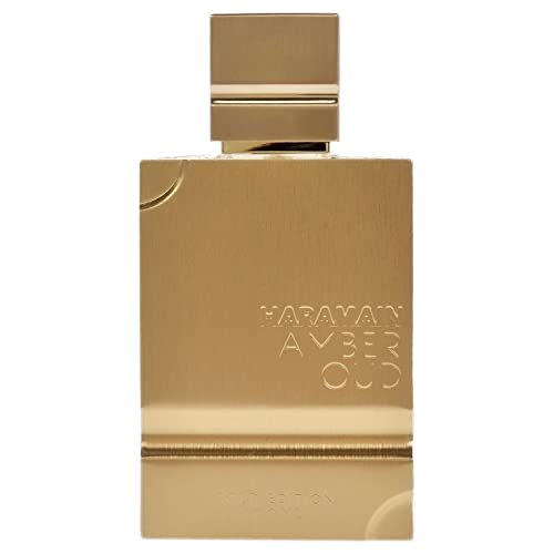 Wholesale Long Lasting Fragrance Cologne High Quality Amber Oud Arabian perfumes originalesl Men's Perfume HARAMIN Perfume