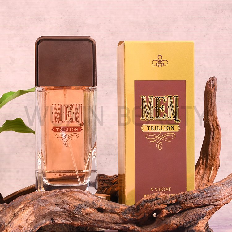Highly Rated OEM Fragrance Suppliers from Vietnam offering Ultra Male Designer Perfume