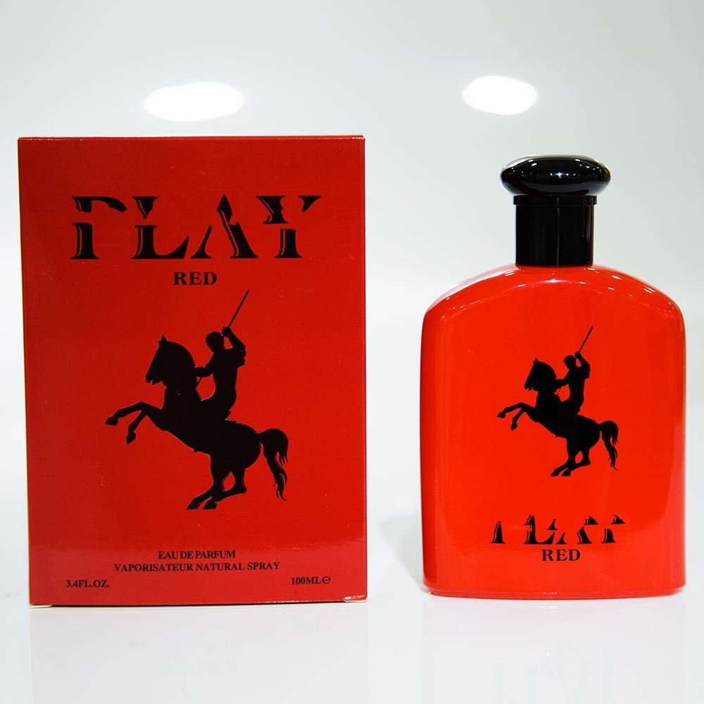 New design 100ml body splash perfumesm original citrus smell men's cologne perfume