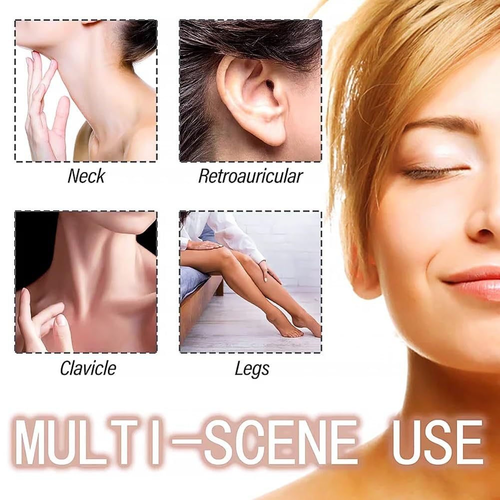 Wholesale Arabic Perfume Mist 50ml Ladies Perfume Women Vanilla Skin Body Mist Hair Body Spray Long Lasting Unisex Men's Perfume