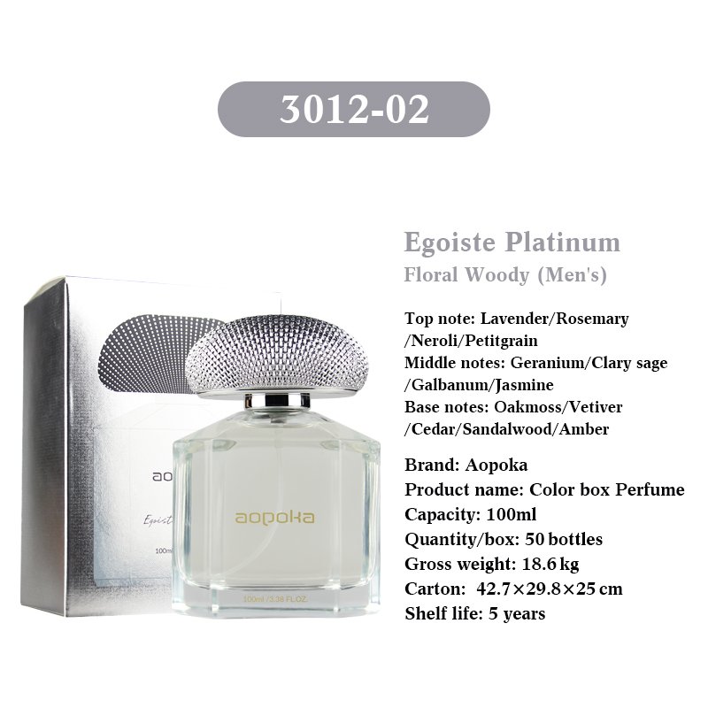 Black 100Ml Men Perfume Body Mist Spray Man Parfum Wood Fragrance Durable Light Men'S Perfume Musk