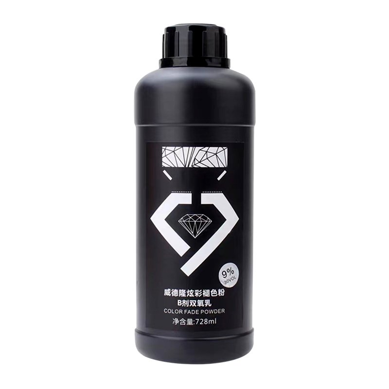 VANGIN Men's Grooming Products Hair Products whitening agent hair bleach powder professional hair bleaching powder