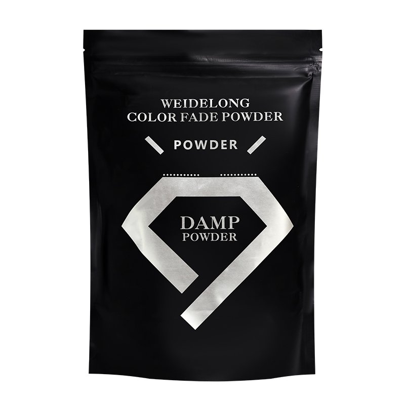 VANGIN Men's Grooming Products Hair Products whitening agent hair bleach powder professional hair bleaching powder