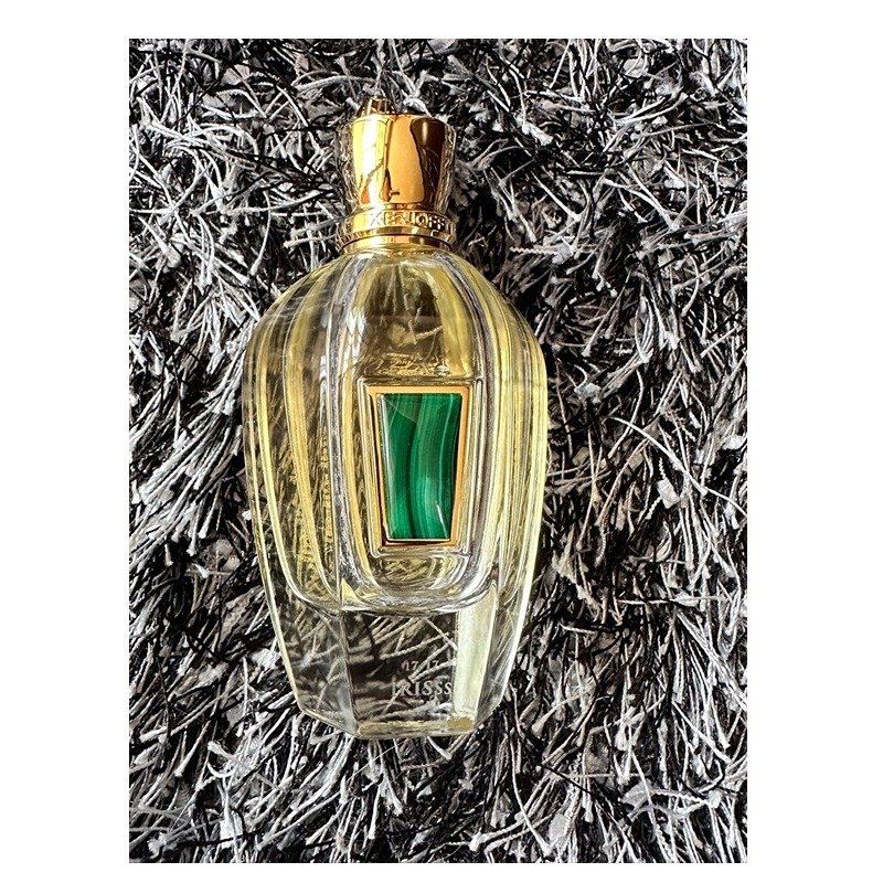 Original Perfume for Men Xerjoff Renaissance Fragrance Naxos Men's Perfume