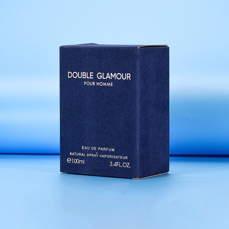 Hot Brand Men's Fragrance 100ml Woody Aromatic Perfume Pour Homme Long Lasting Fragrance Body Mist Perfume Origin Cologne Male