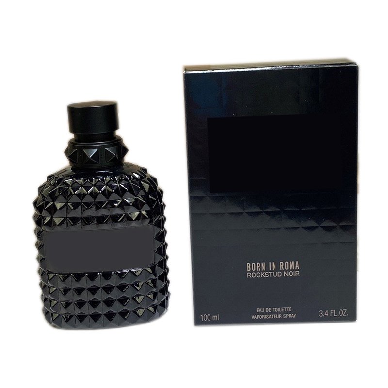 Perfume lost in forest grapefruit juvenile natural essential oil fragrant Valentine's Day