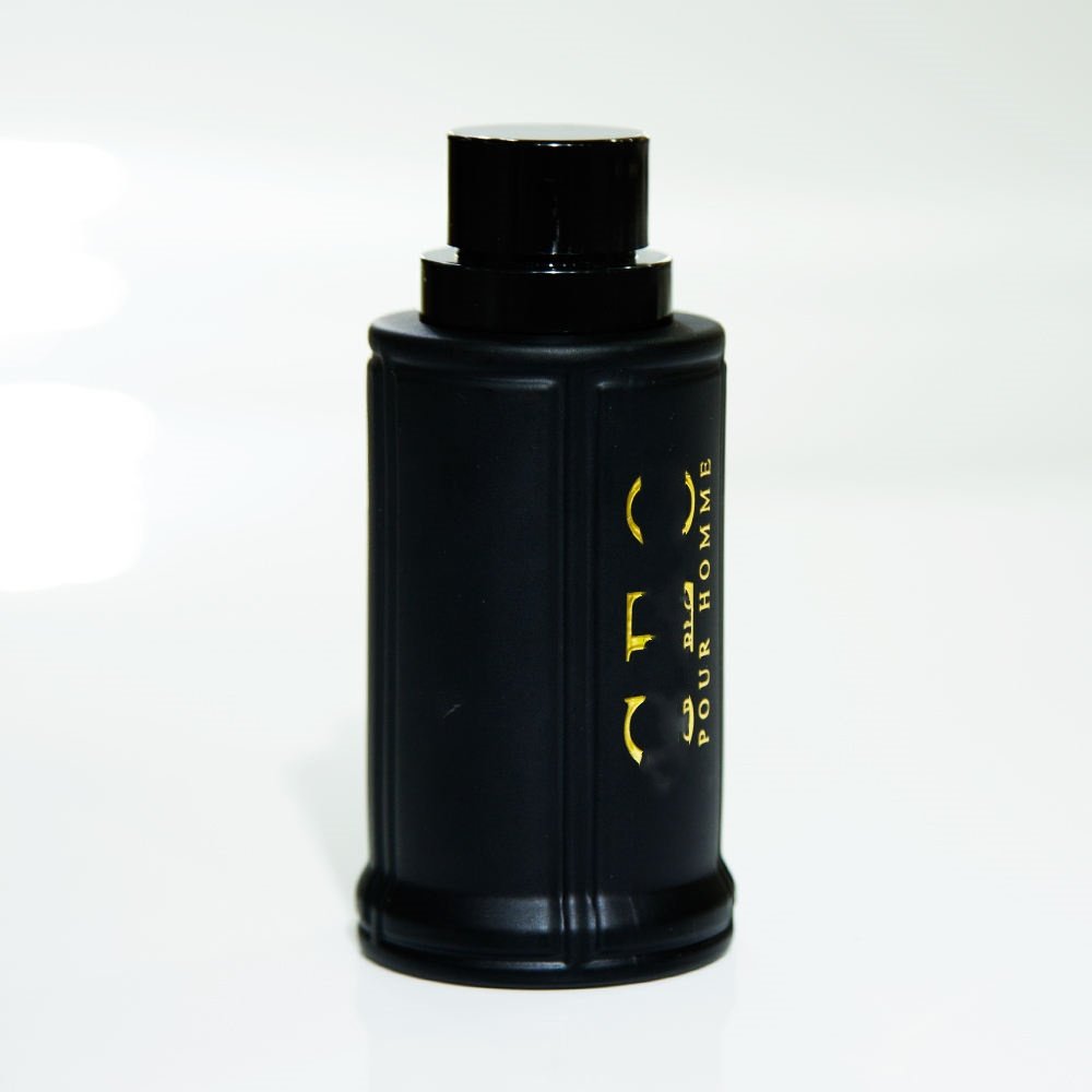 High Quality Long Lasting Smell Men Perfumes Woody Spicy Fragrance For Men Luxury Men Perfumes