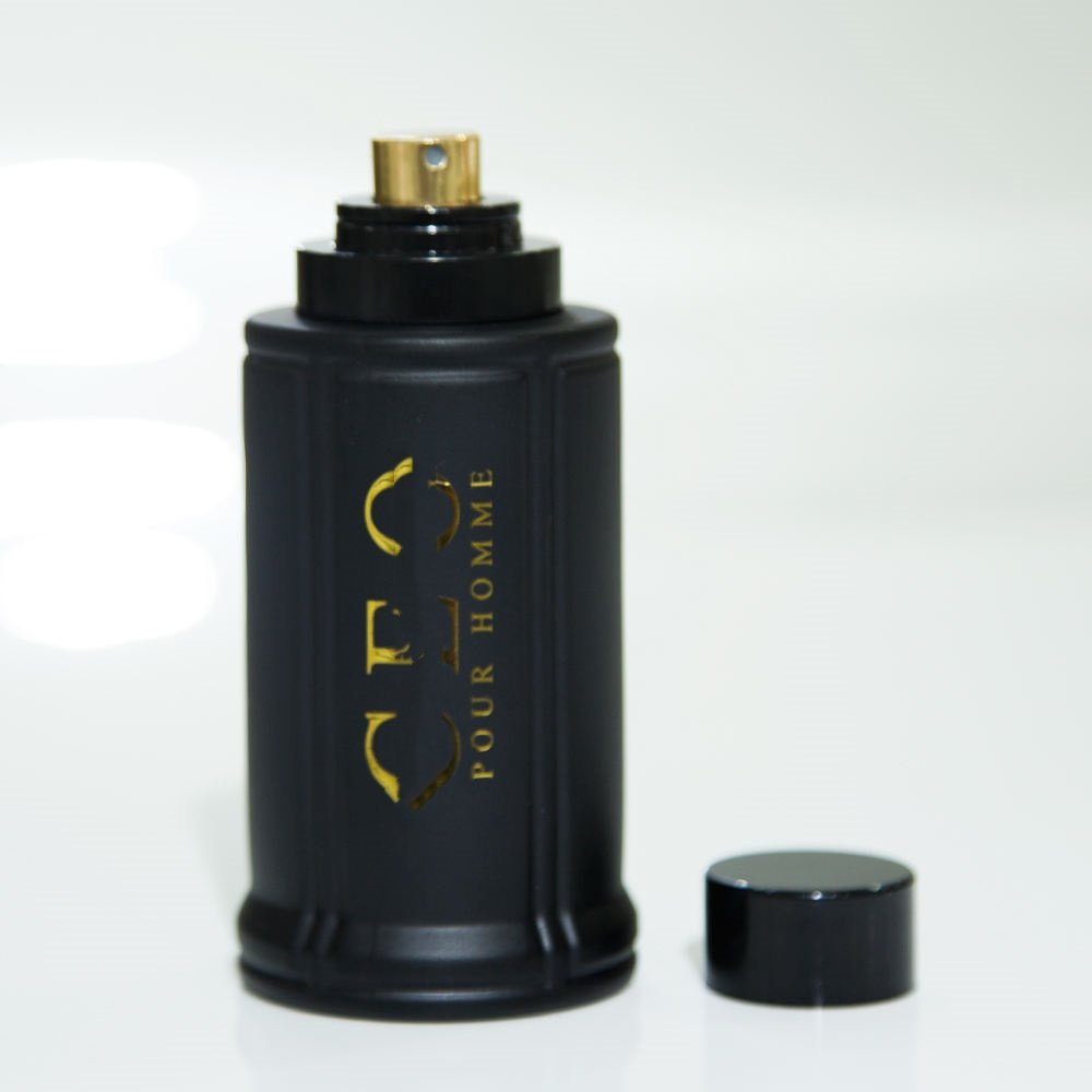 High Quality Long Lasting Smell Men Perfumes Woody Spicy Fragrance For Men Luxury Men Perfumes