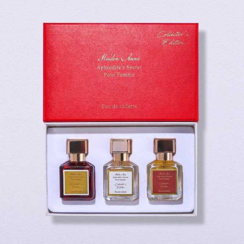 Top Quality 1:1 Original brand perfume Hot Selling Brand Men's Cologne Eau De Parfum Body Fragrance men perfume