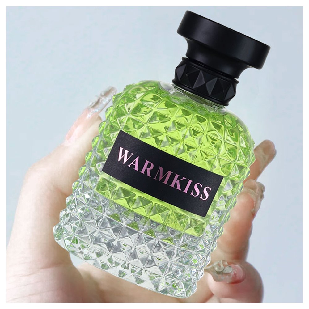 High quality eau de parfum perfume for women original brand women perfume spray private label