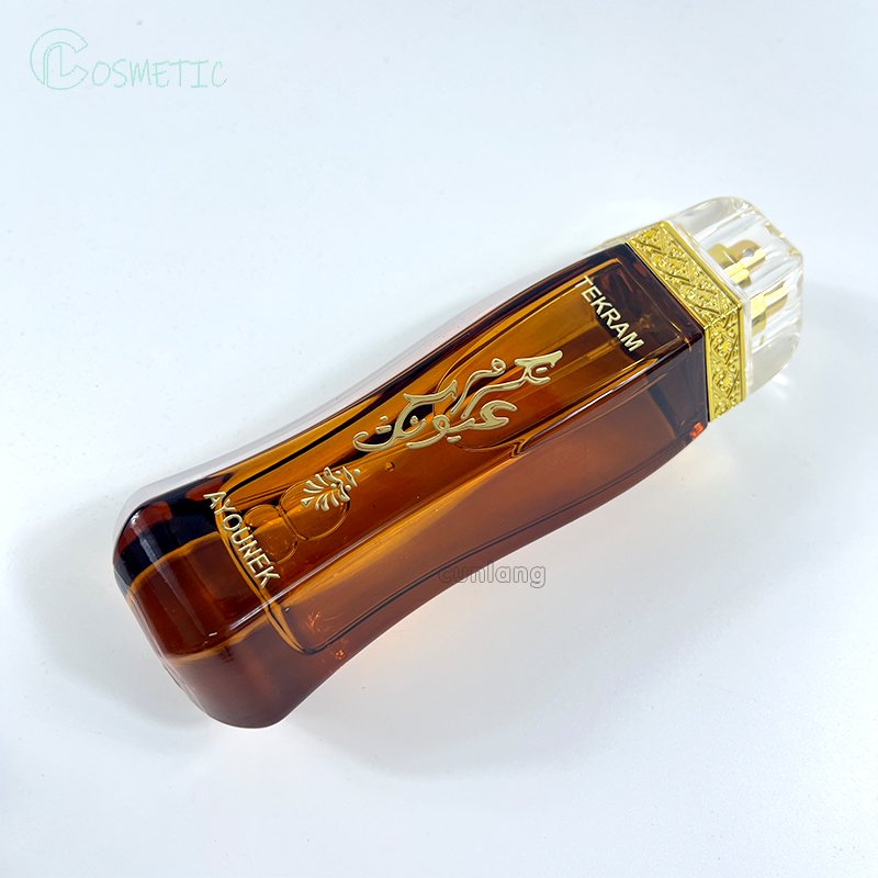 Sudanese perfumes for men and women 1 million men's perfumes Arab perfumes cross-border foreign trade supply