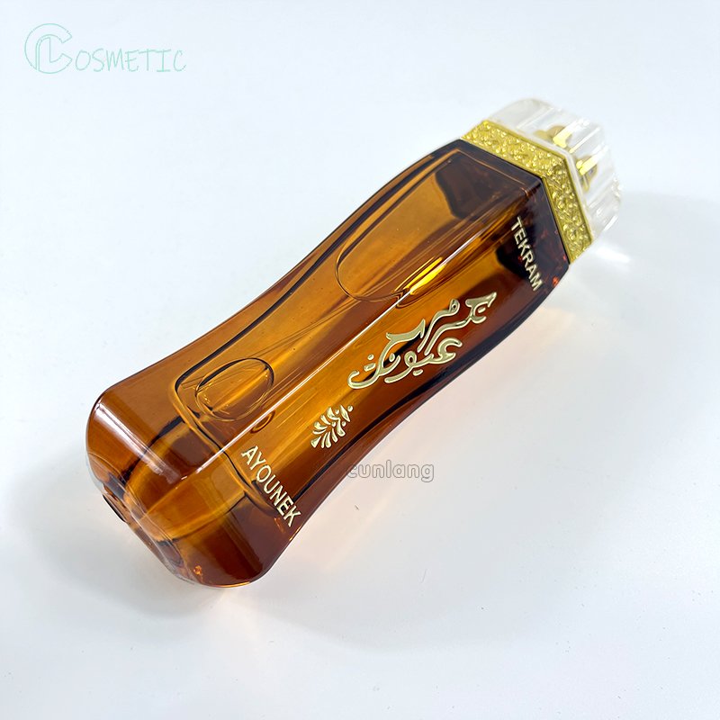 Sudanese perfumes for men and women 1 million men's perfumes Arab perfumes cross-border foreign trade supply