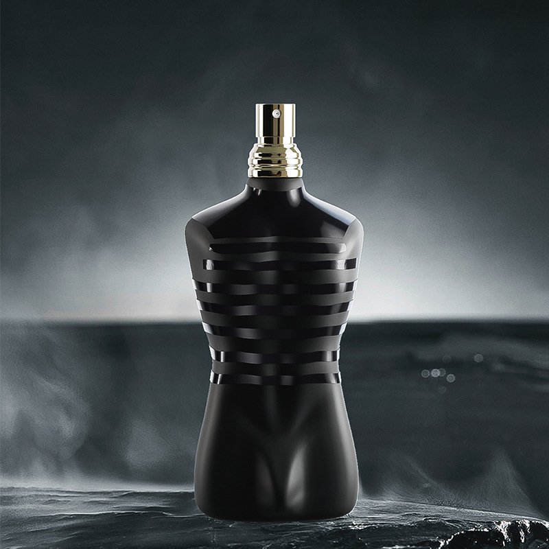 2024 brand perfume 100ml body spray cologne bottle men's perfume durable original men's perfume high-quality wood EDP