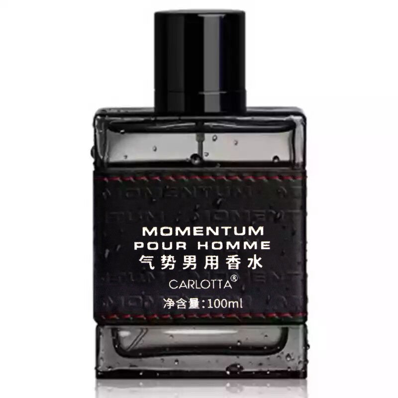 100ml cologne for men perfume
