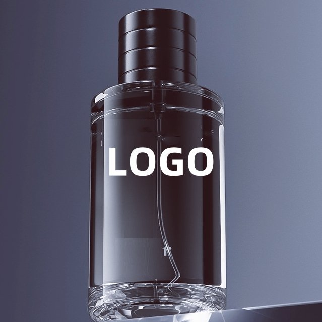 Original Perfume 1:1100ml Cologne Men's Perfume Original Brand Eau De Parfum For Men Long Lasting Fragrance Body Spray With Fast