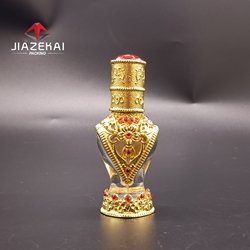 Golden