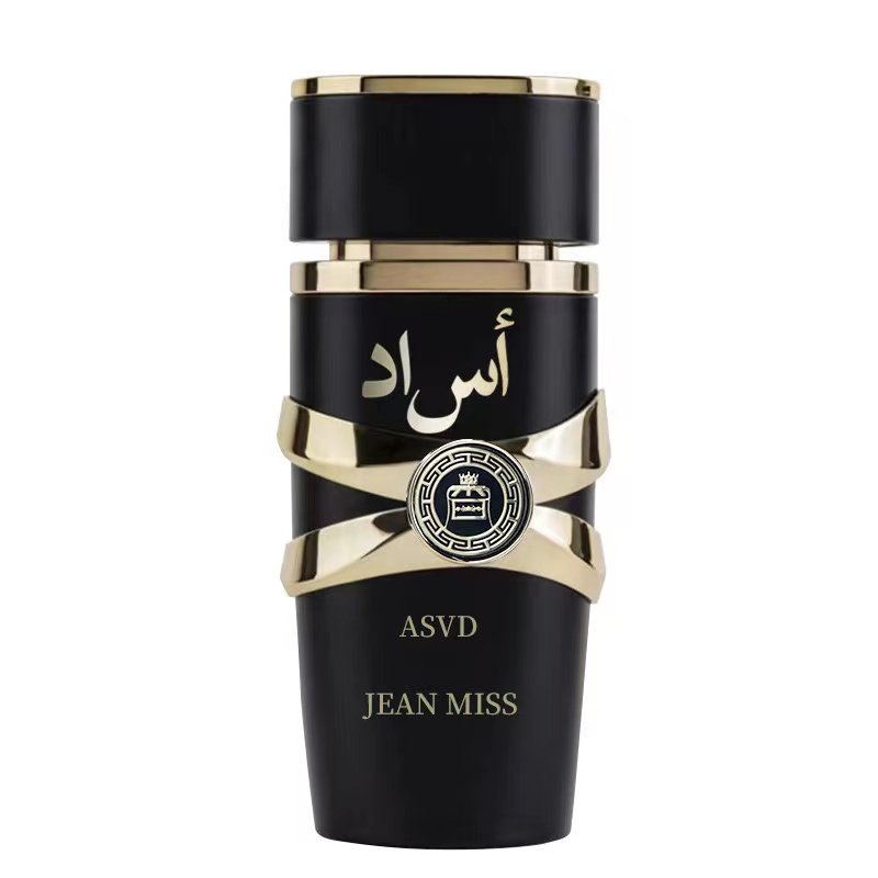 Original brand perfume Top Quality Pink Perfume 100ml original High Quality Long Lasting women