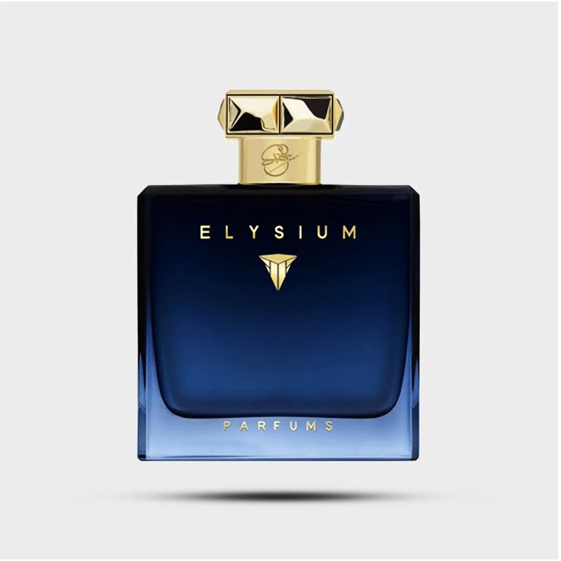 private label eau de parfum original designer perfume famous brands men's perfume arabian perfume for men original