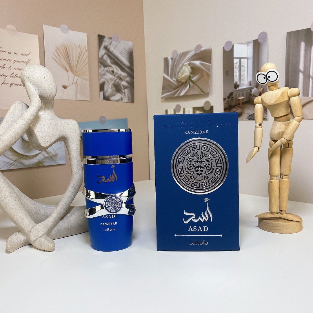 OEM 100ml Perfume Wooden Ocean Fragrance with and Long-lasting Scent men's sexy perfume 1 million perfume for men