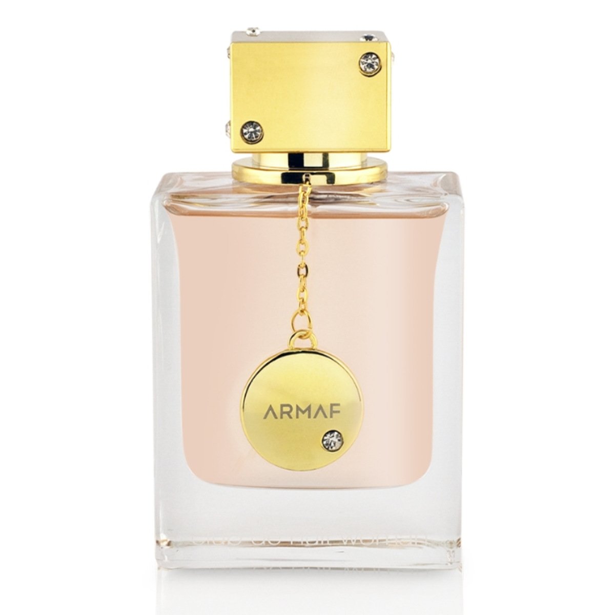 Armaf Originals Importado Dubai Club de Nuit Intense Men's Perfume Supplier Travel Branded Pure Black Rose Smell