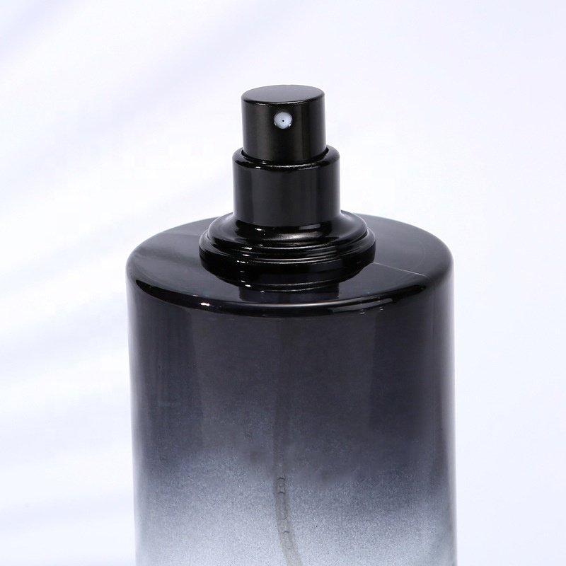 Private Label Light Fragrance Long Lasting Designer Fragrance Original Brand Cologne Perfume For Men