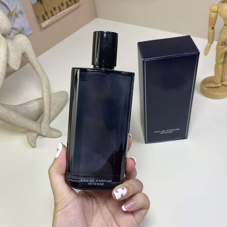 Parfum New Arrival 125ml European And American Style Darvido Men's Original Long Lasting Perfume