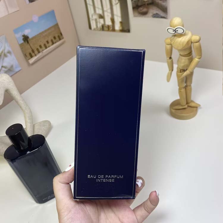 Parfum New Arrival 125ml European And American Style Darvido Men's Original Long Lasting Perfume