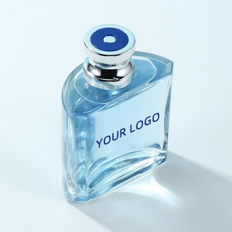 Private Label Men's Perfume Odor Harmony Long Lasting Scent