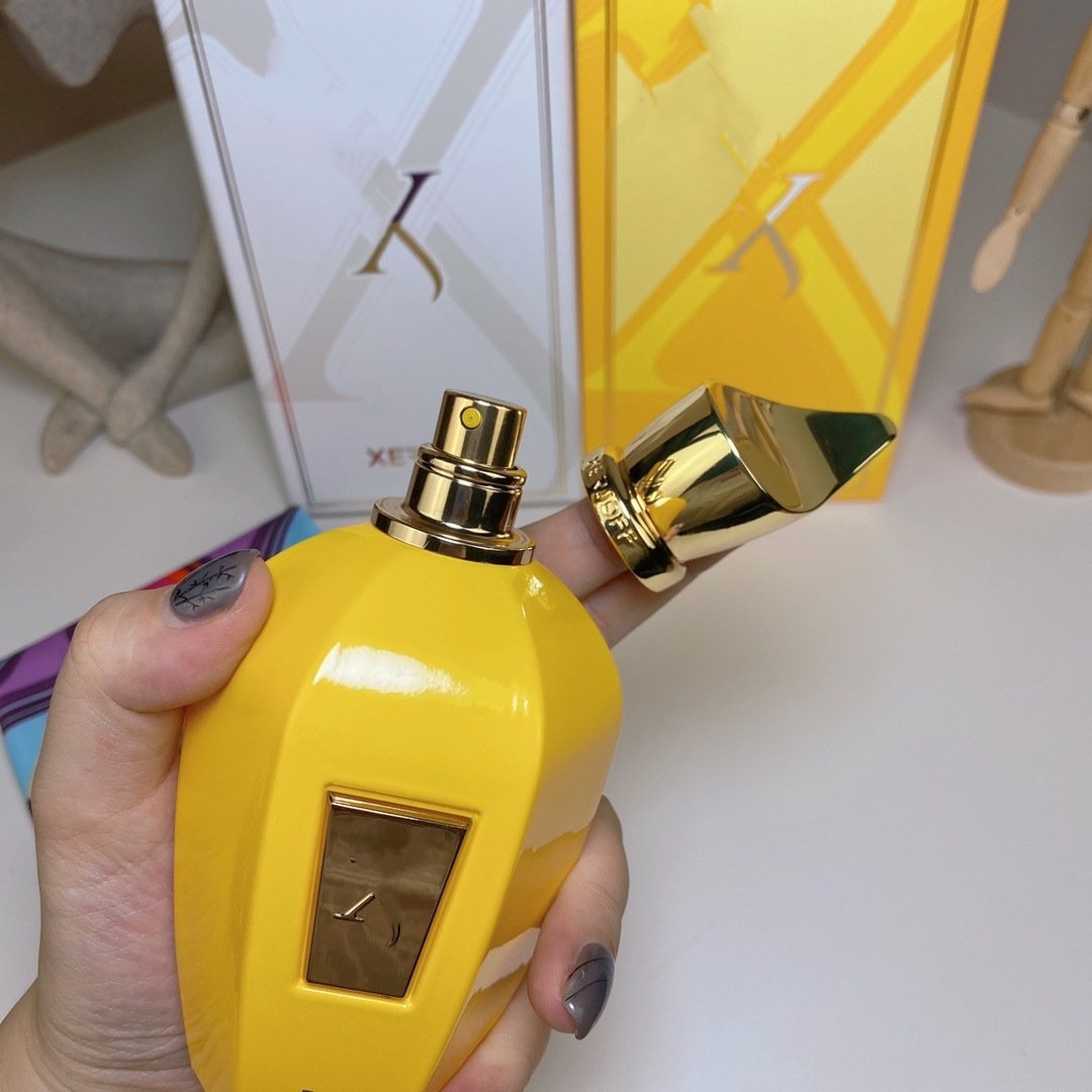 P175 MOKE Erba Gold Women and Men Perfume 100ml High Quality 1:1 Brand Perfume Luxury Eau De Parfum Long Lasting Fragrance
