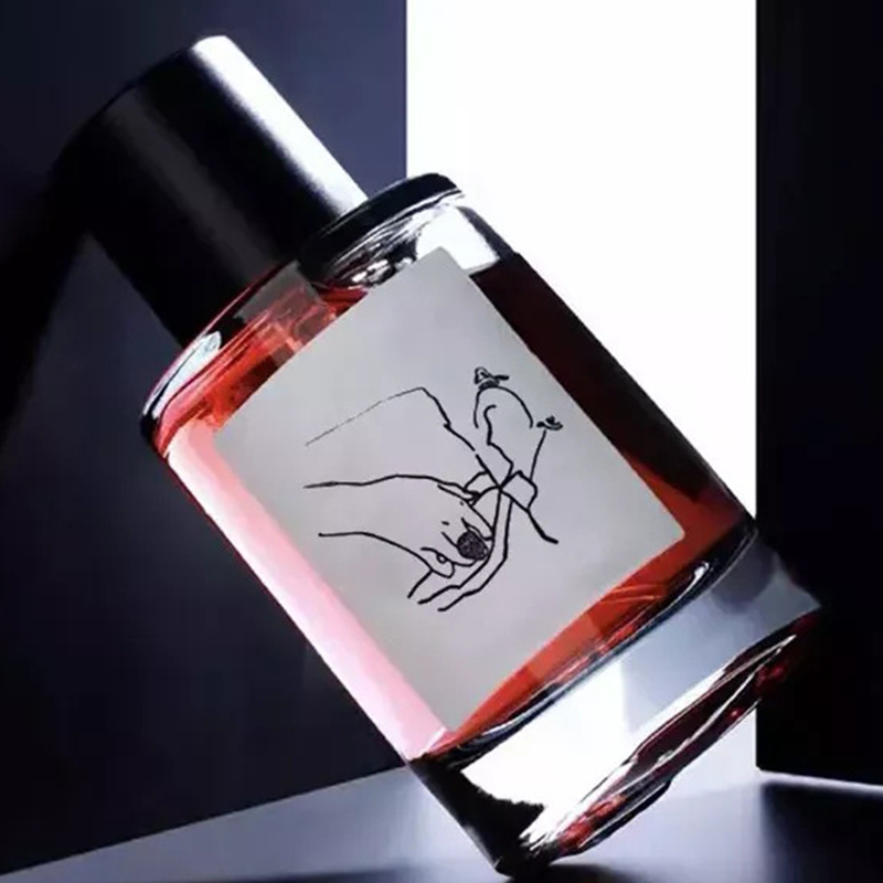 Luxury Empty China 200ml Original Kids Men's Egyptian Perfumes Atomiser Display Bottles