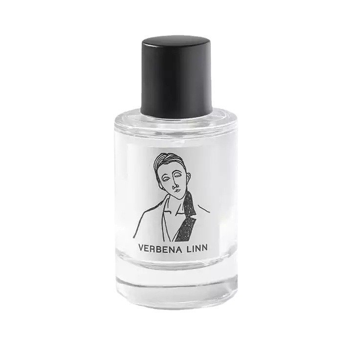 Luxury Empty China 200ml Original Kids Men's Egyptian Perfumes Atomiser Display Bottles