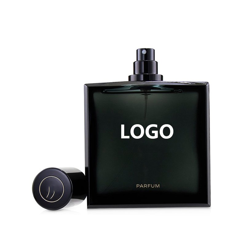 your own brand private label perfume oem fragrance perfumes for men