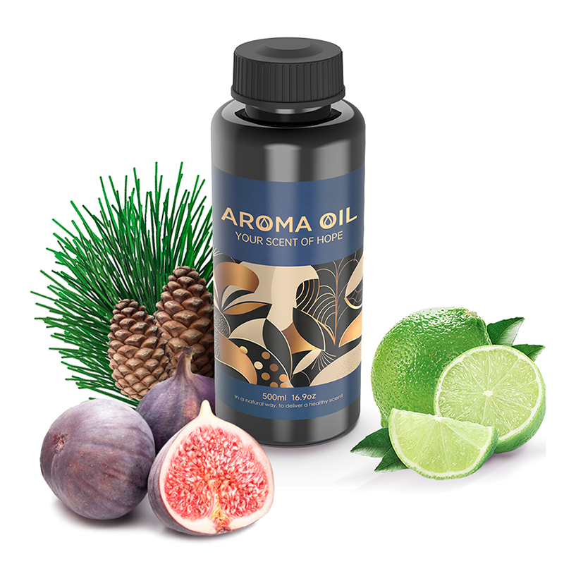 CUNS Wholesale Bulk Perfume Oil Fragrance Arabic Fragrance French Perfume Oil Long Lasting Fragrance Oil Making For 500ml