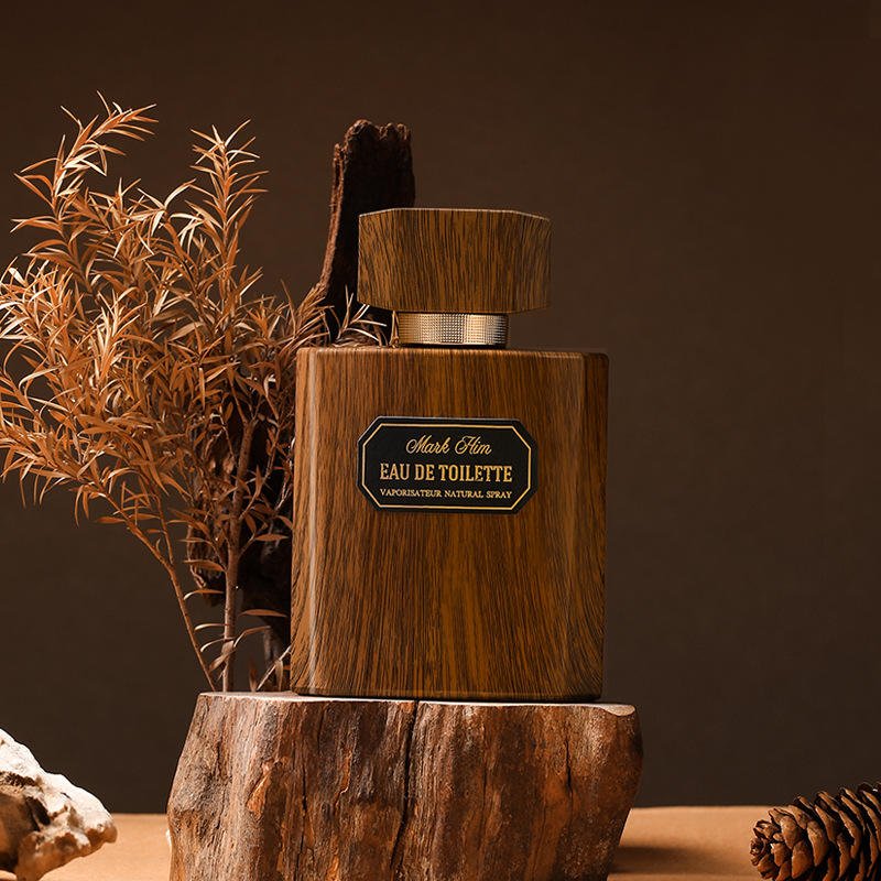 wholesale High quality men's perfume lasting 100ml 1:1 high quality brand Y men's perfume 3.3 fl. Oz. Men's perfume