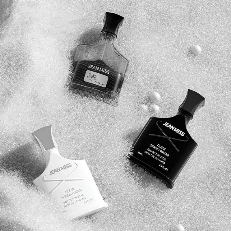 Juke Original brand perfume 1:1 men Perfume Aventus cologne Long Lasting fragrance Body Spray cologne designer perfume wholesale
