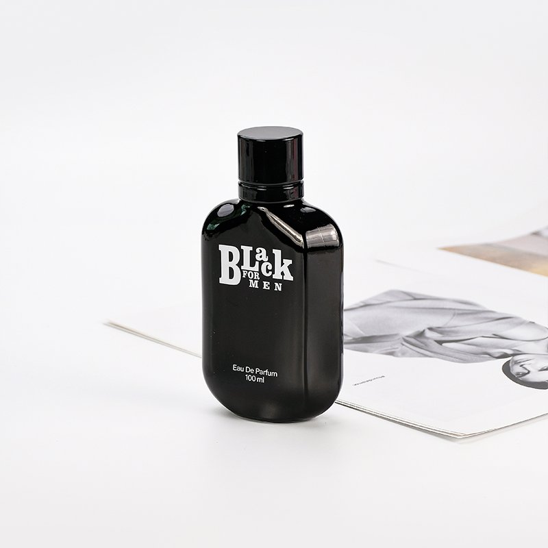 100ML EDP Private Label New Perfume Brand Men's cologne Original Spray Fragrance men's perfume