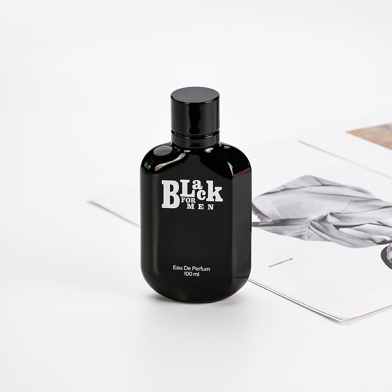 100ML EDP Private Label New Perfume Brand Men's cologne Original Spray Fragrance men's perfume