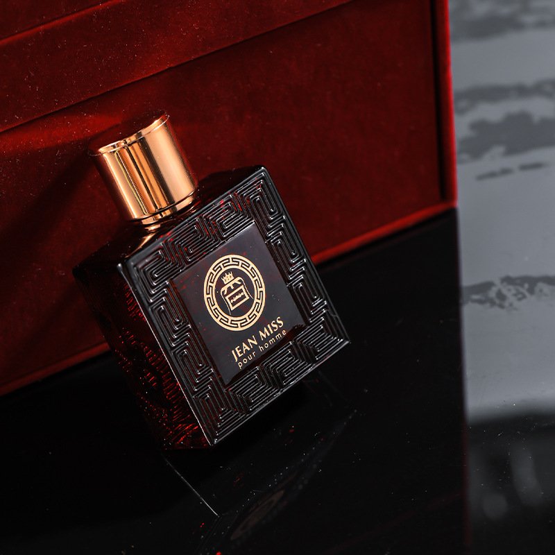 1:1 TOP Brand Perfume men's perfume Long Lasting Fragrance Body Spray parfum for men original