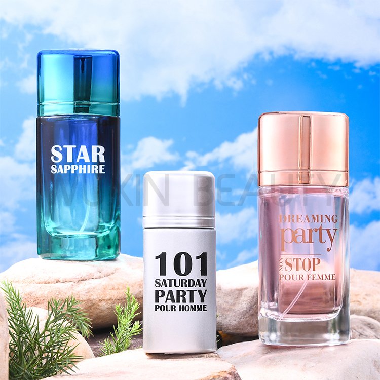 Highly Recommended Invictus Men's Perfume Bulk Sale Trusted Your Own Brand Perfume Distributors