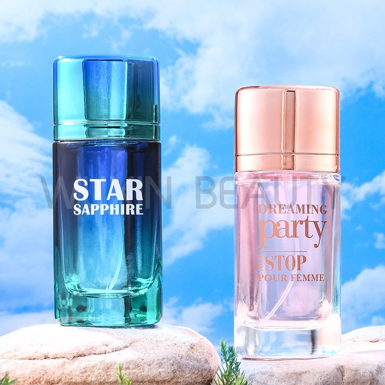 Highly Recommended Invictus Men's Perfume Bulk Sale Trusted Your Own Brand Perfume Distributors