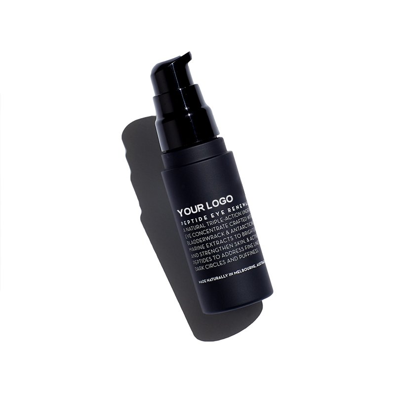OEM Private Label Mens Skin care Products OEM Organic Repair Vegan Moisturizing Acne Anti Aging SkinCare Set for Men