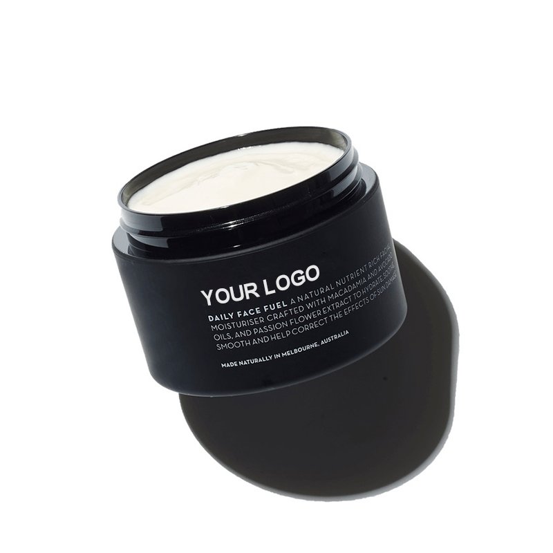OEM Private Label Mens Skin care Products OEM Organic Repair Vegan Moisturizing Acne Anti Aging SkinCare Set for Men