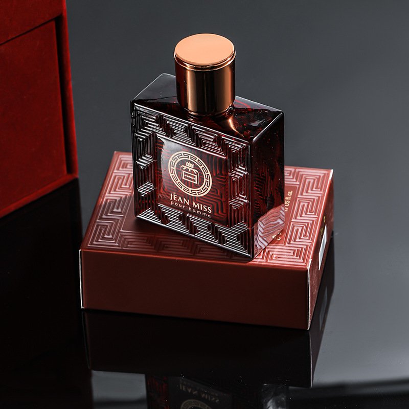 Original brand Perfumes 1:1 eros flame 100ml men's perfume Long Lasting Eau De Parfum Body Fragrance Men Cologne