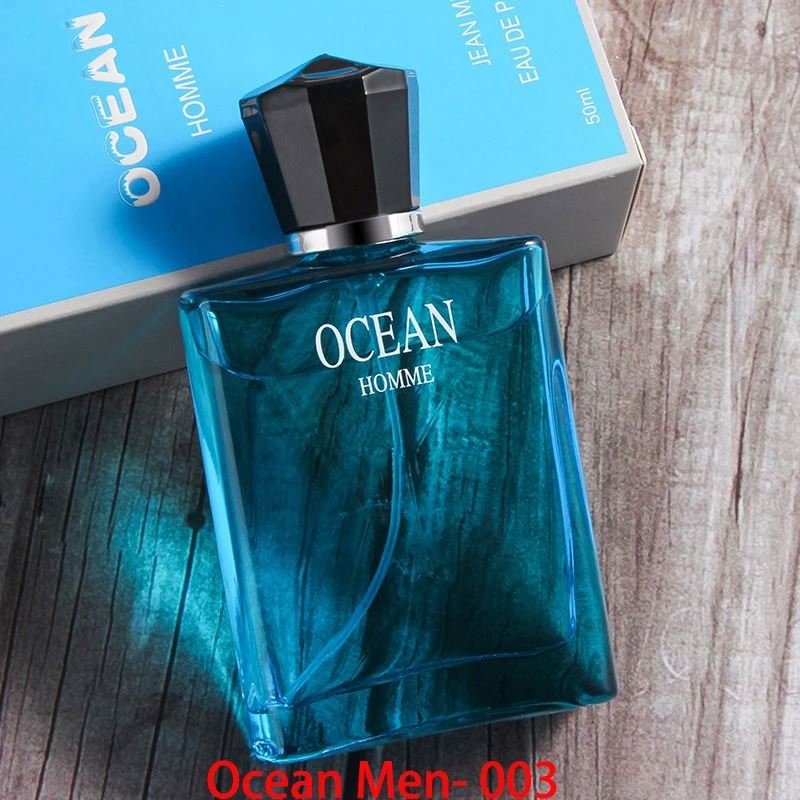 Wholesale High quality authentic Eros men's perfume lasting light fragrance cologne perfume 100ml