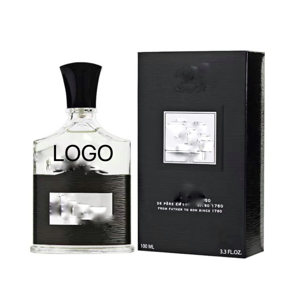 Top Quality Brand Men's Perfume Supplier Blue Perfume Cologne Body Spray Long Lasting Fragrance Parfum homme Perfume Original