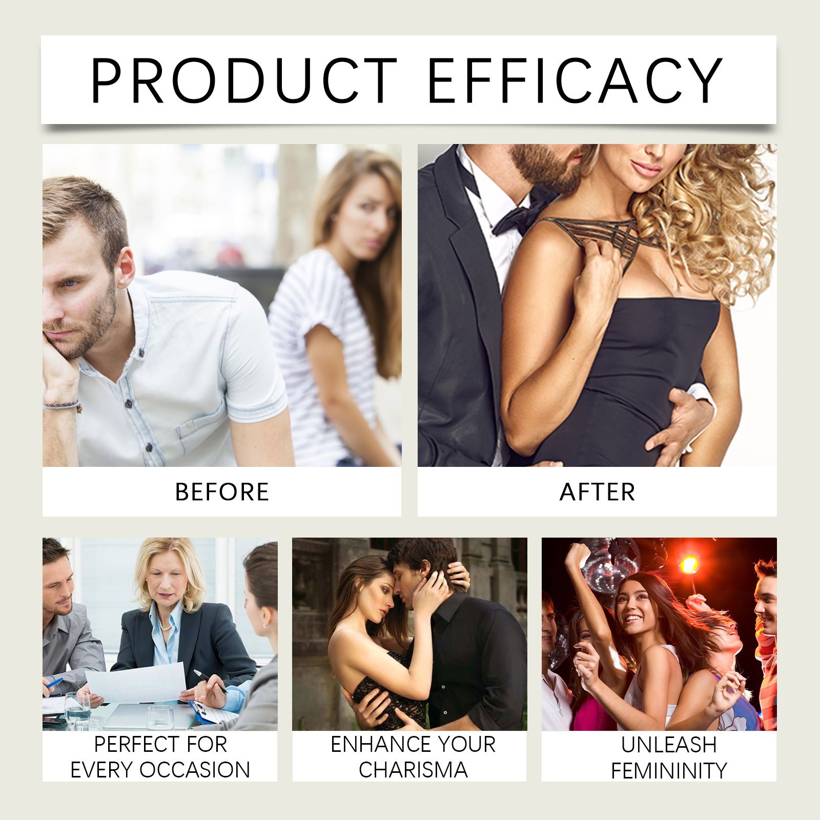 Luxury 50ml body perfume for men best high quality unique brand perfume with cologne scent