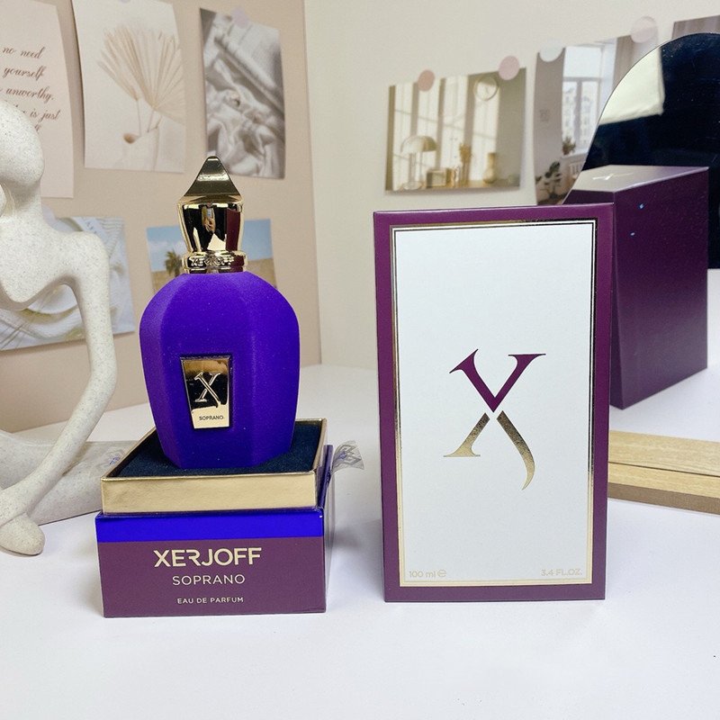 Factory Direct Sales Popular 100ml Luxury Arabic Dubai Unisex Perfume Long Lasting Fragrance Perfume Wholesale