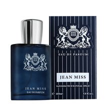 Original brand perfume Top Selling Pegasus Men's Cologne