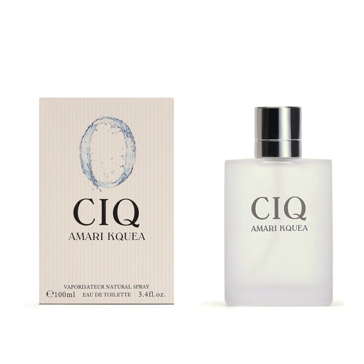 JY80371 Hot selling original 717 SVIP fragrance men's perfume brand