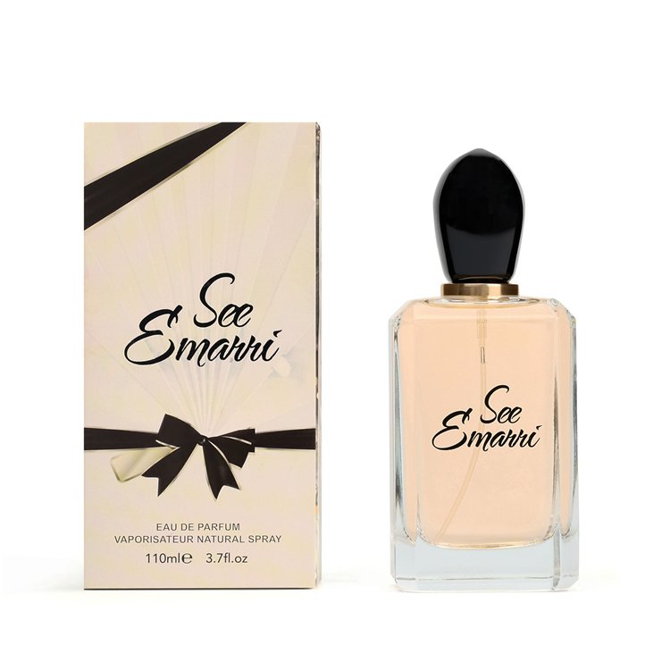 JY80371 Hot selling original 717 SVIP fragrance men's perfume brand